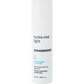Hydra-vital Light --50ml/1.69oz