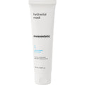 Hydra-vital Mask --100ml/3.38oz