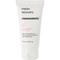 Melan Recovery --50ml/1.69oz
