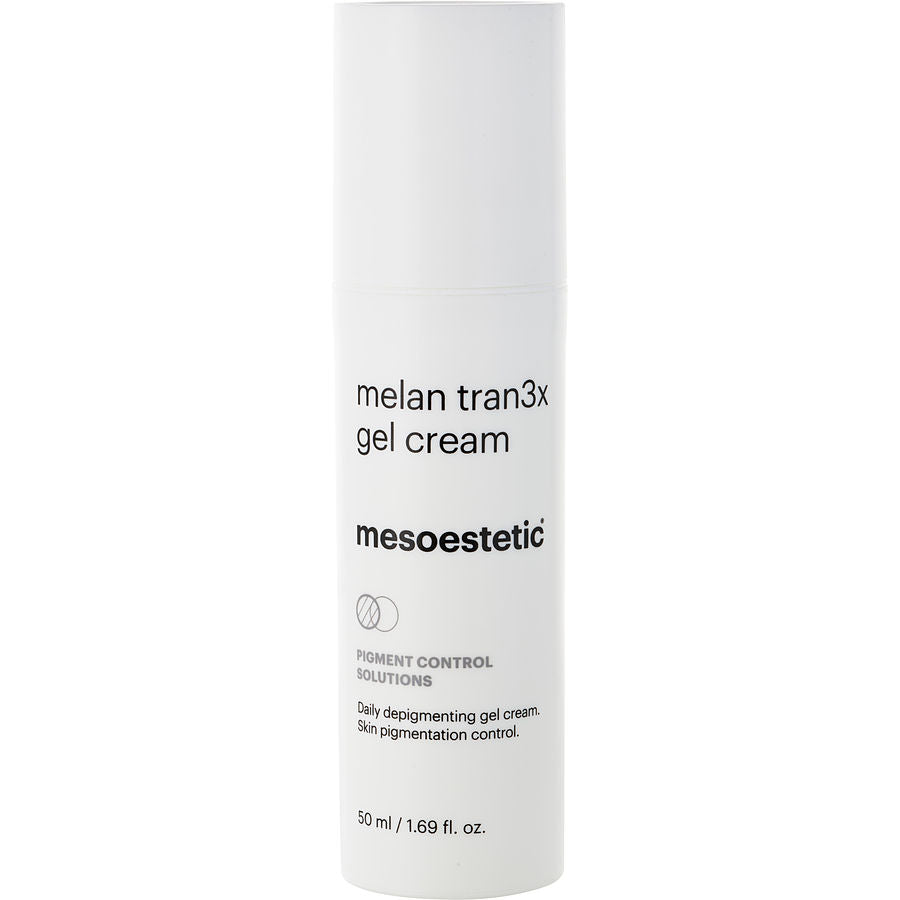 Melan Tran3x Gel Cream --50ml/1.69oz
