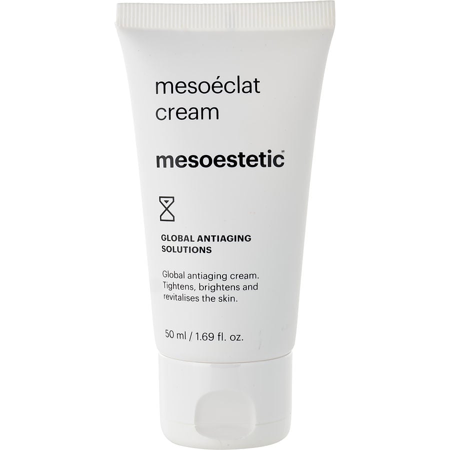 Mesoeclat Cream --50ml/1.69oz