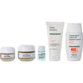 Cosmelan Pack: Melan Recovery 50ml + Melan 130 50ml + Cosmelan 1 30g + Cosmelan 2 30g + Oil Removing Solution --5pcs