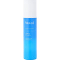 Acne Control Clarifying Body Spray--180ml/6oz