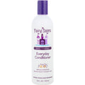 Daily Cleanse Conditioner 12 Oz