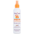 Sun & Swim Coco Cabana Leave-in Conditioning Spray 8 Oz
