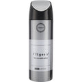 Armaf Legasi By Armaf Body Spray 6.8 Oz