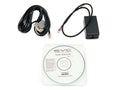 HKS EVC Easy Writer Software