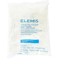 Targeted Toning Cellulite Peel-off Mask (salon Size) --20x50g/1.7oz