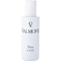 Vital B Fluid (salon Size) --125ml/4.2oz