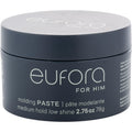 Hero For Men Molding Paste 2.75 Oz