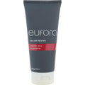 Color Revive Cherry Red 3 Oz