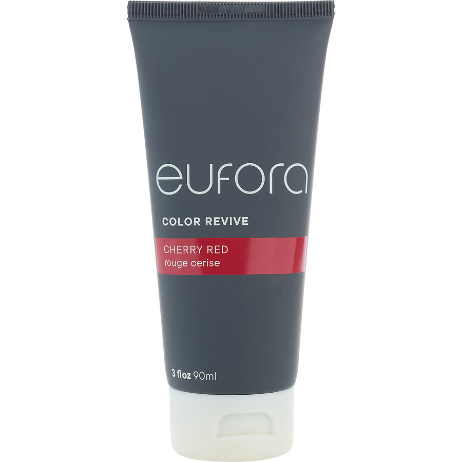 Color Revive Cherry Red 3 Oz