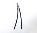 Apexi ELII Meters Components Splitter Harness B (150mm)