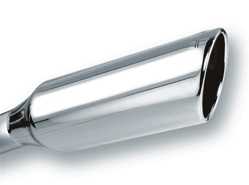 Borla Universal Exhaust Tips 20246