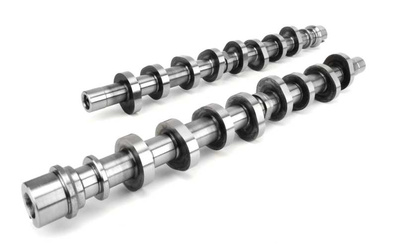 Comp Cams SOHC Modular 2V 268/274 Cam Set Ford 4.6L & 5.4L