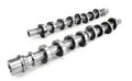 Comp Cams SOHC Modular 2V 268/274 Cam Set Ford 4.6L & 5.4L