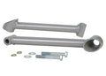 Whiteline Brace Sway Bar Mount Support Subaru Forester 2009-2010
