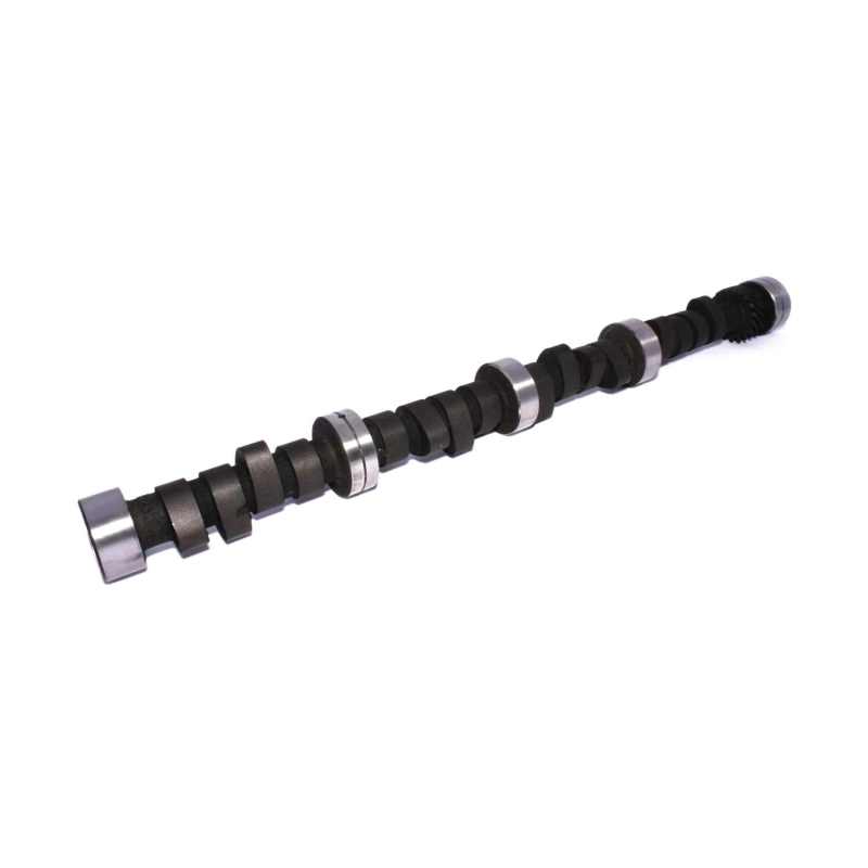COMP Cams Camshaft Crh 305H-10 24-243-5