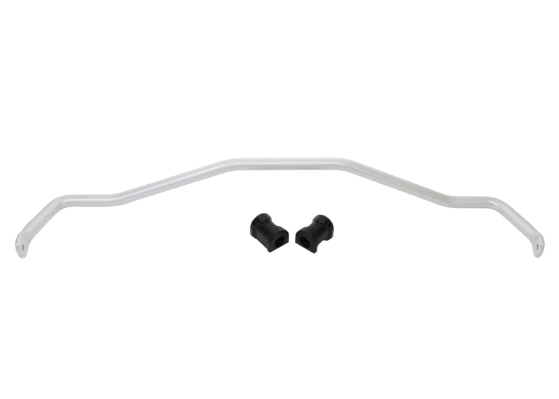 Whiteline Front Sway Bar 24mm X Heavy Duty BMW 318I 1984-1985