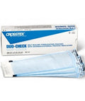 Duo-Check® Sterilization Pouch, 3-1/2 x 9 Inch SCS