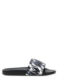 Moncler 'Basile' Slides