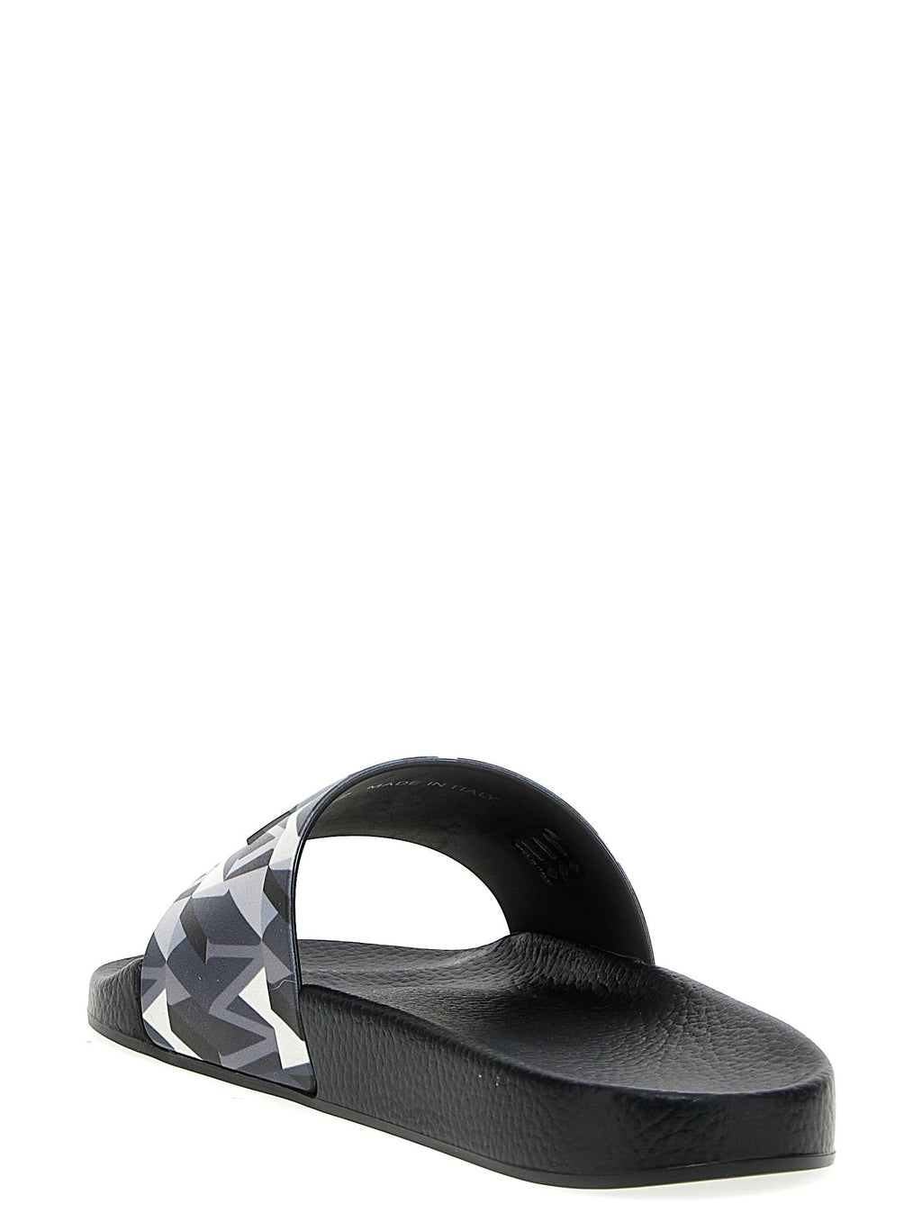 Moncler 'Basile' Slides
