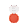 Blush Crush Bouncy Blush