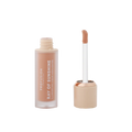 Ray of Sunshine Liquid Highlighter