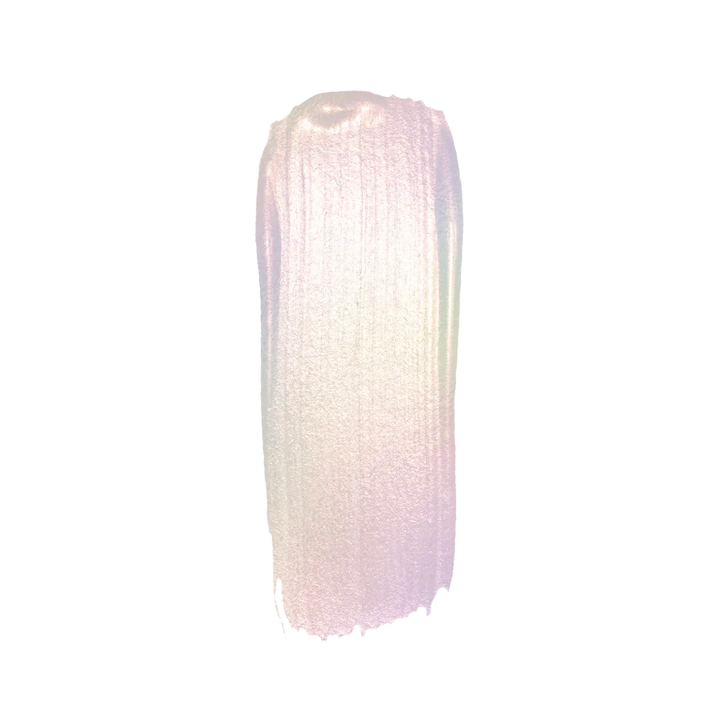 Prismatic Chrome Liquid Eyeshadow