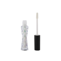 Prismatic Chrome Liquid Eyeshadow