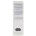 Harbor Breeze Remote Control and Receiver Kit for Camden Ceiling Fans | A25-TX001-R1 | AT-3D - 4L000007630