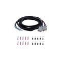 Tacoma JBL Amp Bypass Harness | '16 - '23 Tacoma