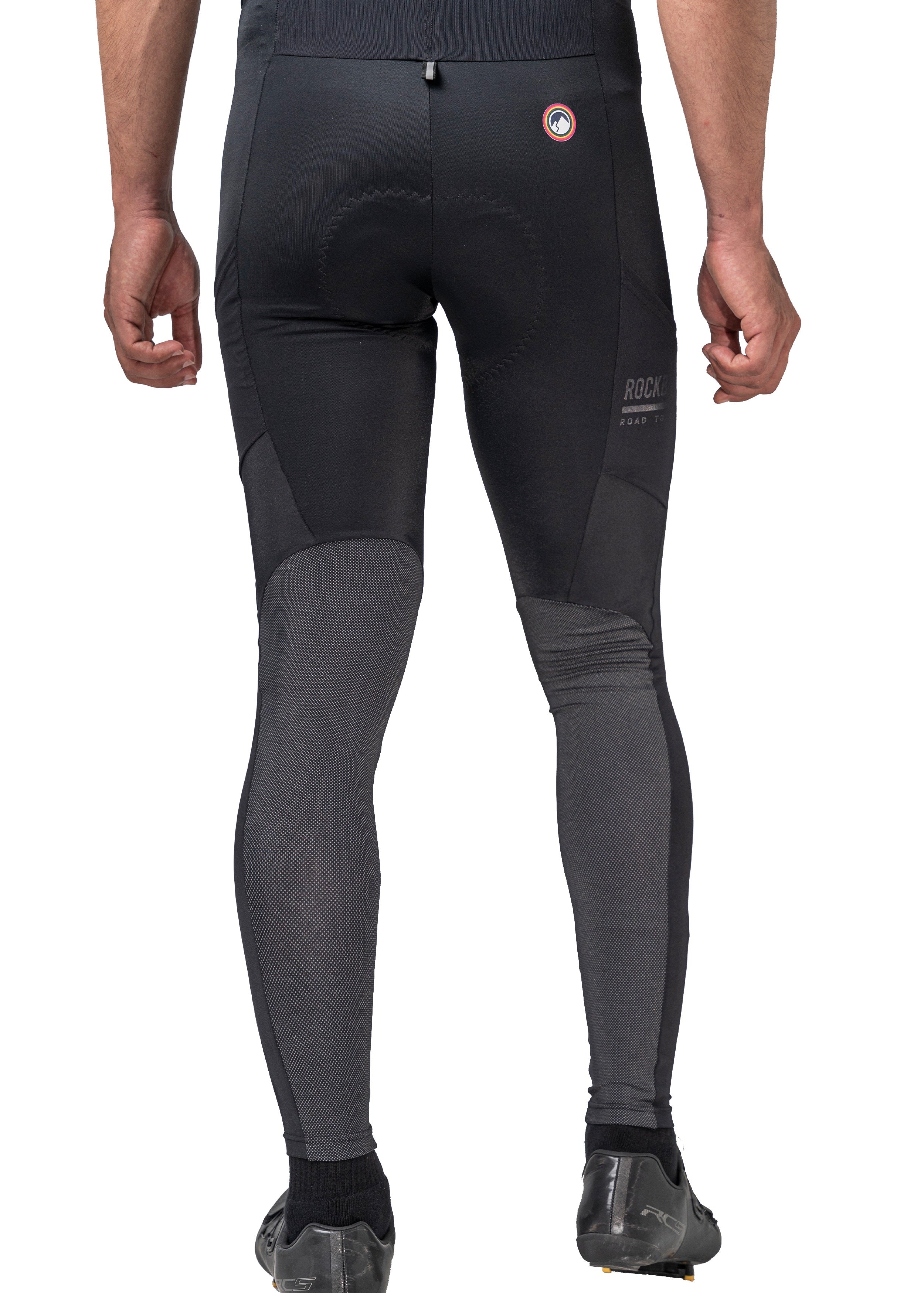 ROCKBROS Road-to-Sky Men's Bib Trousers