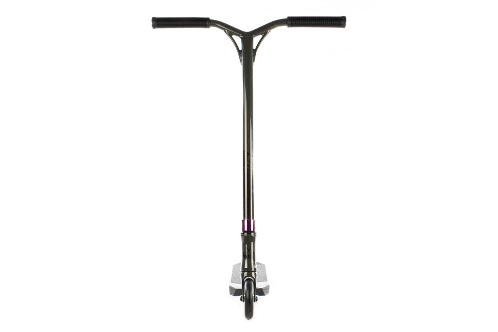 Versatyl Bloody Mary V2 Complete Scooter - NeoChrome