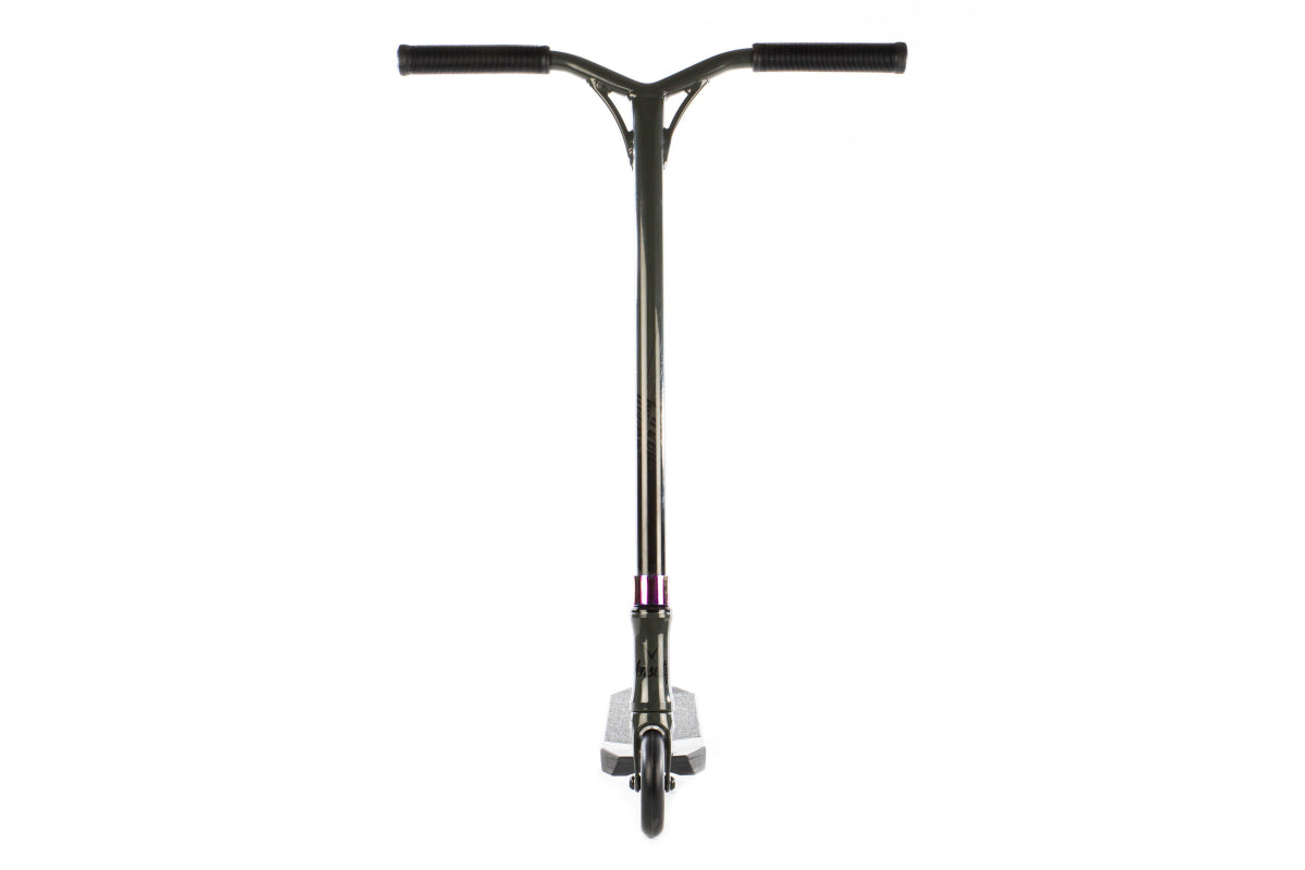 Versatyl Bloody Mary V2 Complete Scooter - NeoChrome