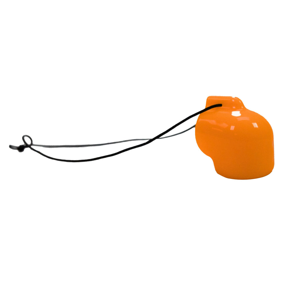 Scuba Choice Scuba Diving Tank Valve Cap Protector