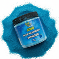Candy Dipping Powder