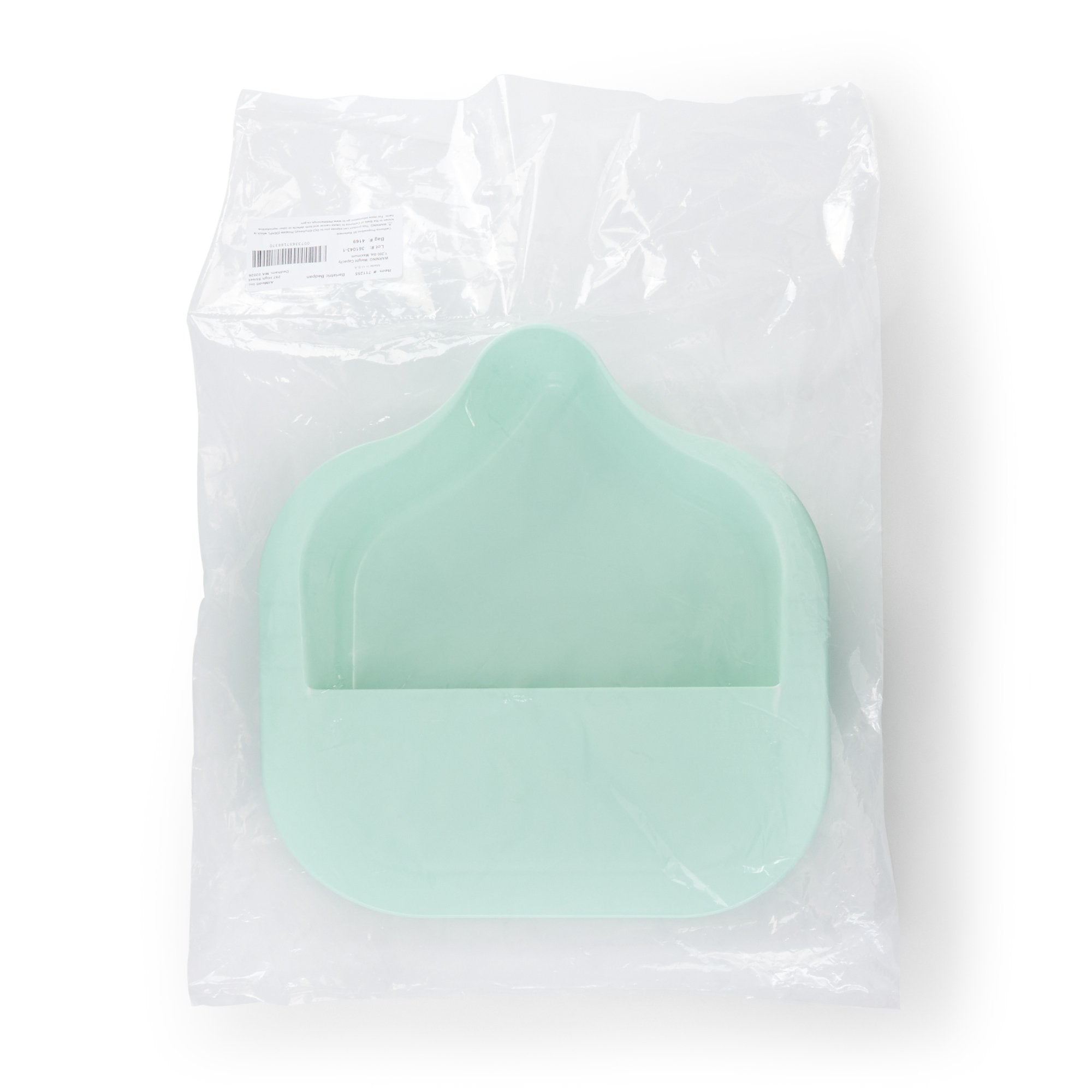 AliMed® Bariatric Bedpan 2970008723