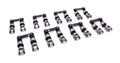 Comp Cams SV0 351 Ford With Yates Heads