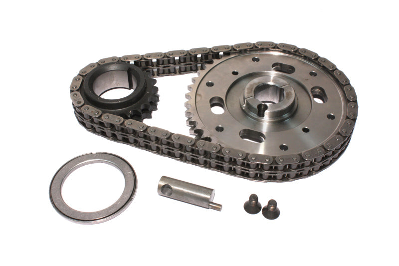 COMP Cams Timing Chain Set FS Ultimate 8131CPG