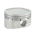CP-Carrillo Automotive Piston, Each, Cyl: 1, Material ID: 4173 0DF98
