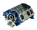 Ford Racing 427 Cubic inch BOSS Short Block M-6009-427F