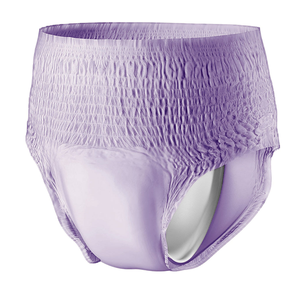 Prevail® for Women Daily Absorbent Underwear, Large, Heavy Absorbency PWC-513/1