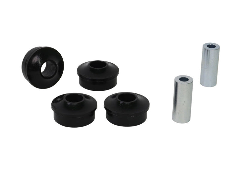 Whiteline Plus Nissan 240SX Front Radius Strut Rod Bushing W81707A