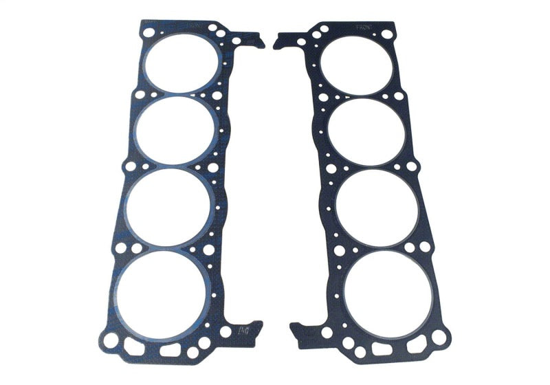 Ford Head Gaskets (Pair) SBF 302/351W FRDM6051-C51