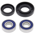 All Balls Racing Wheel Bearing Kit 25-1041