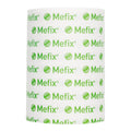 Mefix® Nonwoven Dressing Retention Tape, 2 Inch x 11 Yard 310599