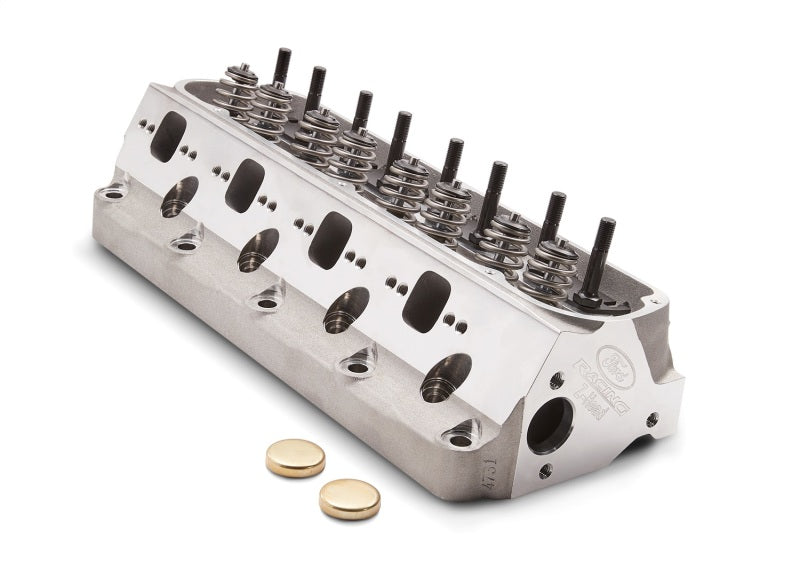 Ford Cylinder Head Assembled 5.0/5.8L Windsor Z FRDM6049-Z304DA7