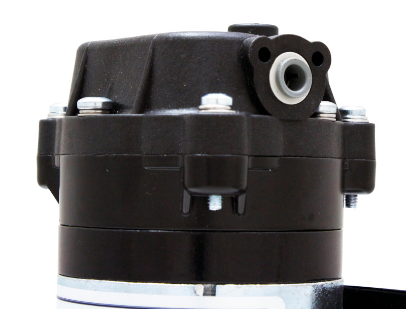 AEM Electronics V2 Water/Methanol Injection Kit (1 Gallon)