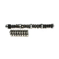 COMP Cams Cam & Lifter Kit FF 255Deh CL34-223-4